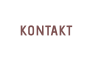 KONTAKT