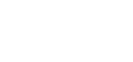 Sie sind Künstler und suchen eine Location für Ihren Auftritt? Dann schreiben Sie uns und wir besprechen die weiteren Schritte.