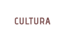 CULTURA