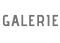 GALERIE