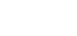 Sie sind Künstler und suchen eine Location für Ihren Auftritt? Dann schreiben Sie uns und wir besprechen die weiteren Schritte.