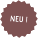 NEU !